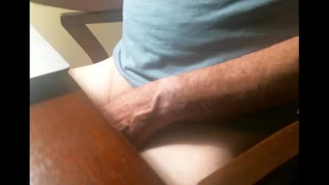 Snapshot of swizzle__stick chatting on September 27, 9:40 am will jeffers online show from September 27, 9:40 am