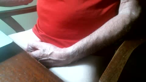 will jeffers online show from July 23, 9:51 am