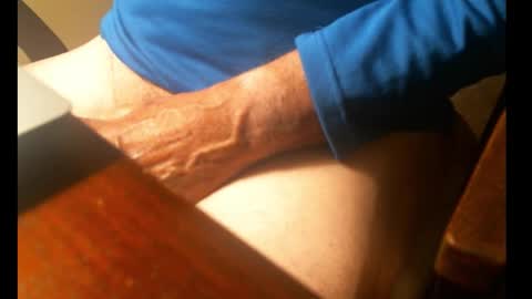 will jeffers online show from November 11, 11:23 am