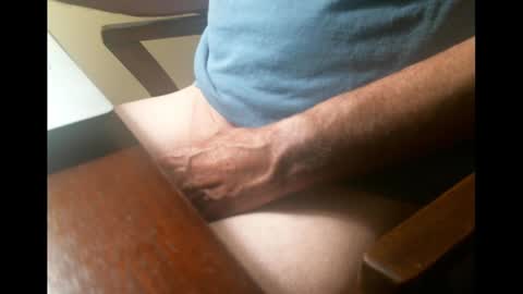 Snapshot of swizzle__stick chatting on September 30, 9:53 am will jeffers online show from September 30, 9:53 am