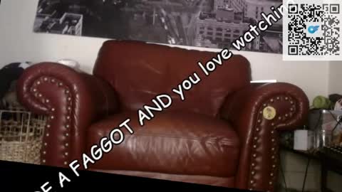 The DickGod online show from April 14, 3:43 am