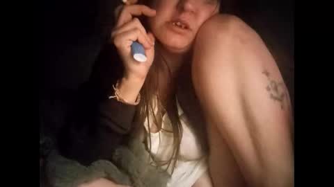 swollenclitneedsdad online show from February 17, 11:09 am