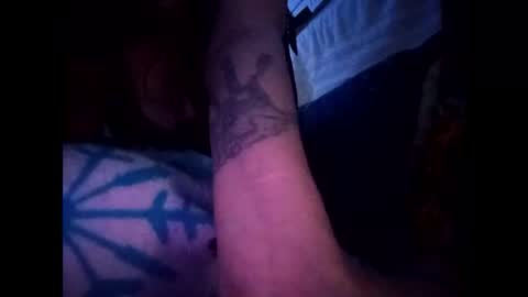 swollenclitneedsdad online show from December 18, 9:04 am