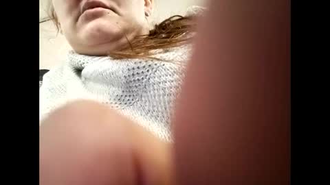 swollenclitneedsdad online show from February 2, 3:30 pm