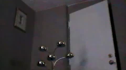 swontguy2025 online show from January 29, 10:16 am