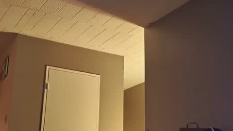 swontguy2025 online show from December 27, 7:29 am