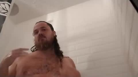 swooshy55 online show from November 20, 6:56 am