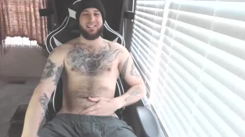 Swoozy online show from February 22, 7:16 pm