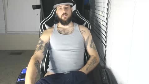 swoozy_ online show from November 7, 2:14 am