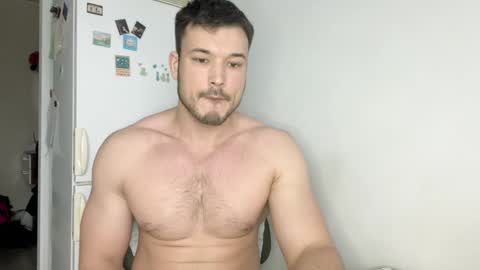 swordmansoul online show from February 3, 12:14 pm