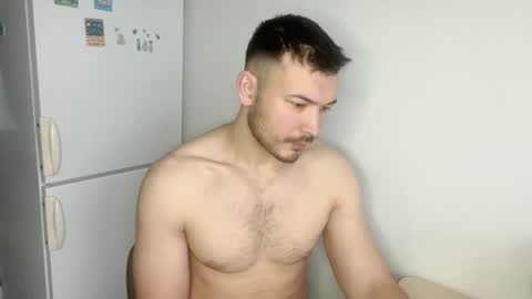 swordmansoul online show from December 2, 7:41 am