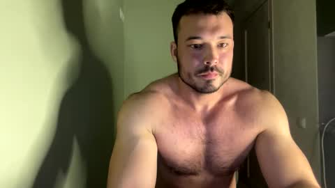 swordmansoul online show from October 2, 5:12 pm