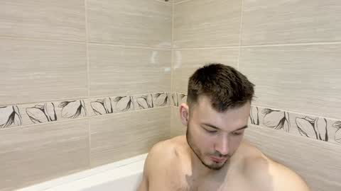 swordmansoul online show from January 20, 9:24 am