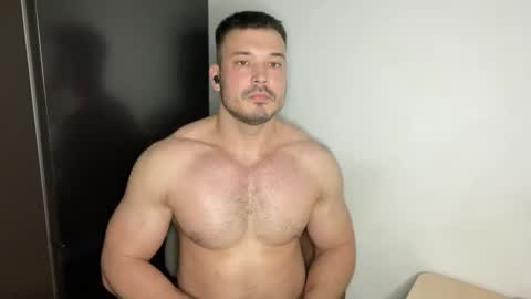 swordmansoul online show from March 8, 5:22 pm