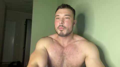 swordmansoul online show from September 27, 6:27 pm