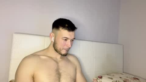 swordmansoul online show from January 14, 12:35 pm