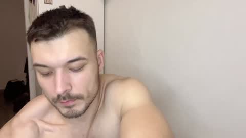 swordmansoul online show from December 2, 6:38 pm