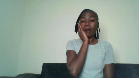ALICIA online show from July 18, 10:23 pm