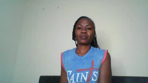 ALICIA online show from July 20, 10:44 pm