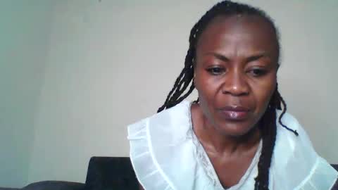 ALICIA online show from July 31, 10:55 pm