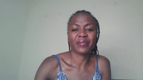 ALICIA online show from March 29, 10:44 pm