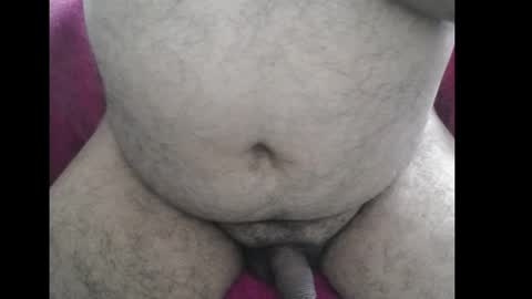 Sweet online show from February 23, 9:44 am