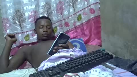 swthairy_dick online show from July 29, 3:28 am