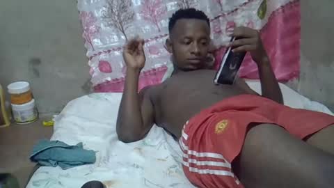 swthairy_dick online show from July 26, 9:51 am