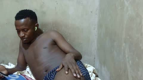 swthairy_dick online show from June 12, 8:13 am