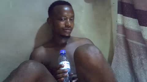 swthairy_dick online show from April 22, 5:03 am