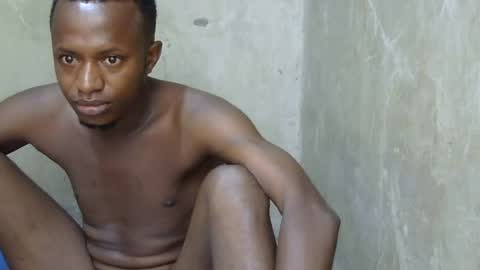swthairy_dick online show from June 13, 8:14 am