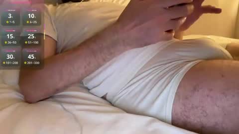 Swtlick online show from June 26, 10:48 pm