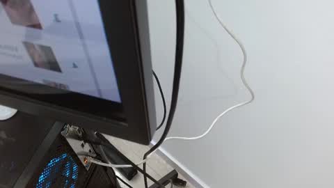 swweet777 online show from October 4, 11:35 pm