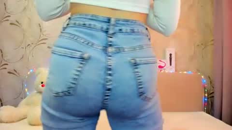 Ana online show from March 6, 3:46 am