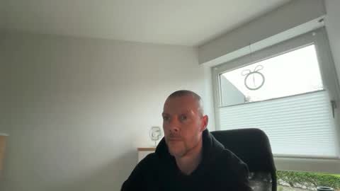 sx1904 online show from March 13, 3:59 pm