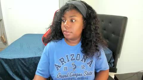 sxamleuy online show from February 24, 6:16 am