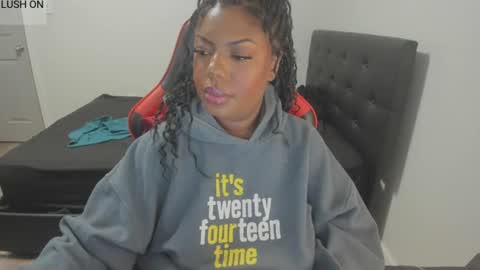 sxamleuy online show from July 29, 2:00 am
