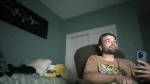 god online show from January 11, 8:42 am