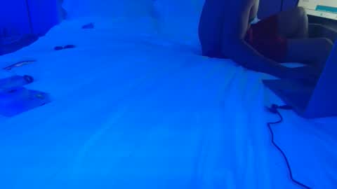 sxncndy online show from November 17, 2:52 pm