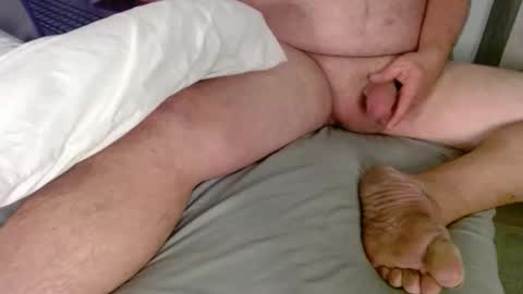 Waiting for you online show from November 11, 10:50 am