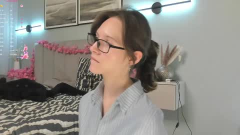 Christine or just Chris online show from June 10, 7:07 am