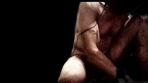 subfordomme online show from November 27, 4:42 am