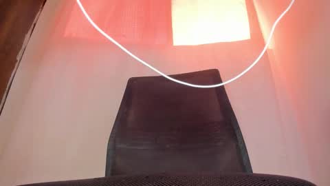 Greg online show from November 11, 8:33 pm