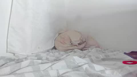 Greg online show from September 11, 6:09 pm