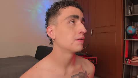 Syd online show from February 9, 6:11 am