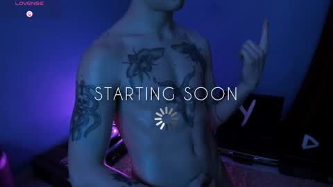 Syd online show from April 15, 7:16 pm