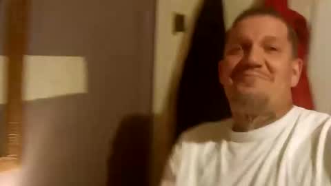 sydeswype7 online show from October 24, 2:07 pm