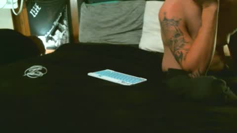 Syde online show from February 8, 10:24 pm