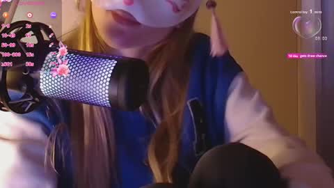 Snapshot of sydney_max chatting on October 23, 2:24 am Milena online show from October 23, 2:24 am