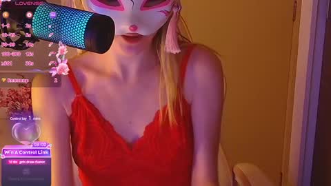 Snapshot of sydney_max chatting on January 28, 12:57 am Milena online show from January 28, 12:57 am
